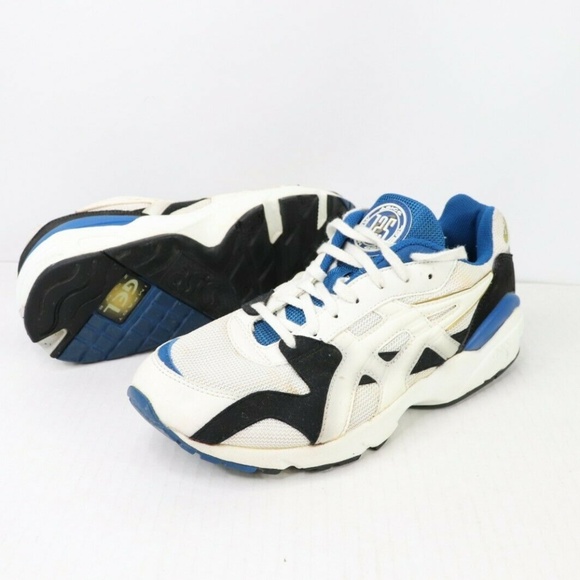 asics 125 2asics 125